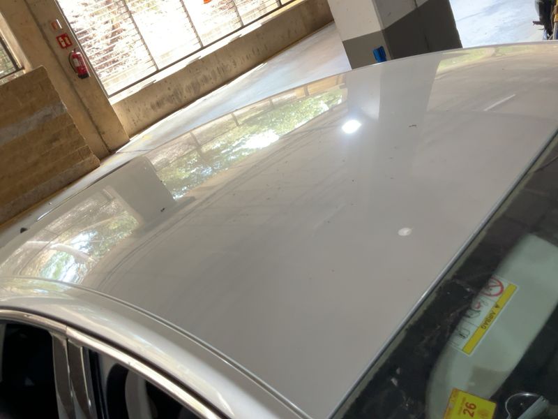 Ford Mondeo 2.0 TDCi Titanium 2015 – снимка 13