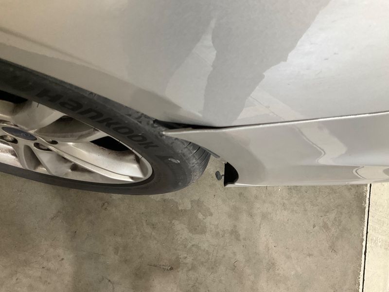 Ford Mondeo 2.0 TDCi Titanium 2015 – снимка 28