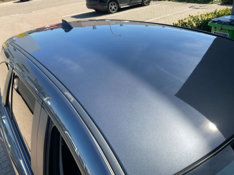 Mazda CX-5 2.2 Turbodiesel Attraction 2WD 2015 – снимка 13