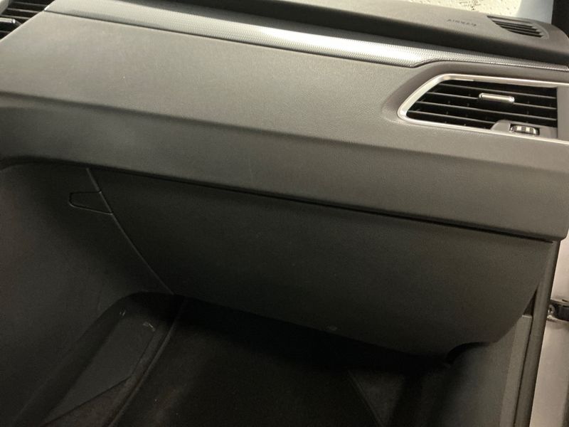 Peugeot 508 2.0 Blue-HDi Allure 2016 – снимка 22