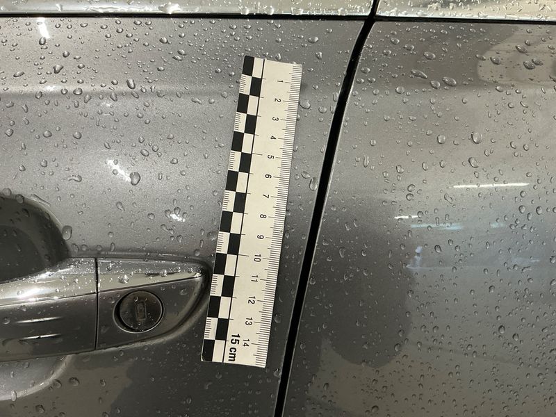 Peugeot 508 2.0 Blue-HDi Allure 2016 – снимка 35