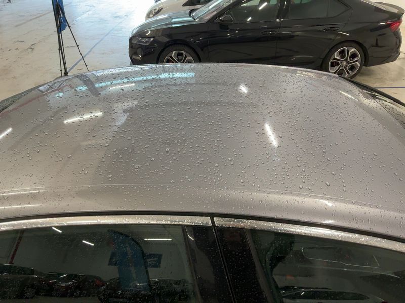 Peugeot 508 2.0 Blue-HDi Allure 2016 – снимка 13