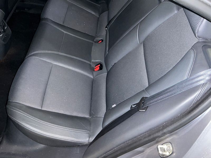 Peugeot 508 2.0 Blue-HDi Allure 2016 – снимка 27