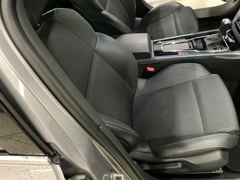 Peugeot 508 2.0 Blue-HDi Allure 2016 – снимка 30