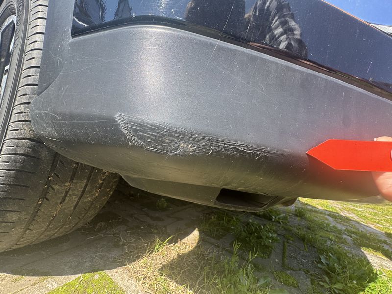 Mitsubishi Eclipse Cross 2.4 Plug-in Hybrid Instyle 4WD 2022 – снимка 29
