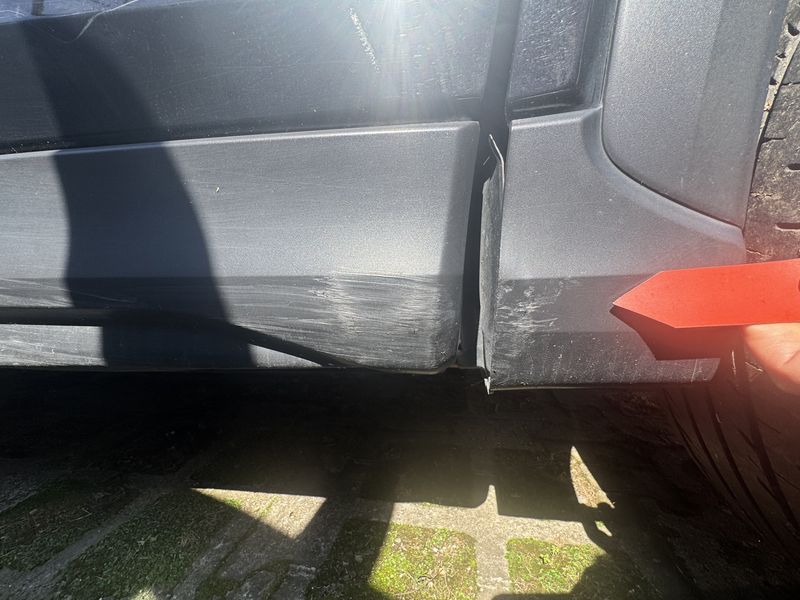 Mitsubishi Eclipse Cross 2.4 Plug-in Hybrid Instyle 4WD 2022 – снимка 25