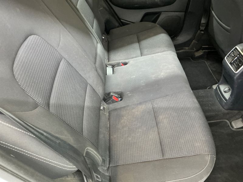 Kia Sportage 1.6 GDI Vision 2WD 2018 – снимка 30