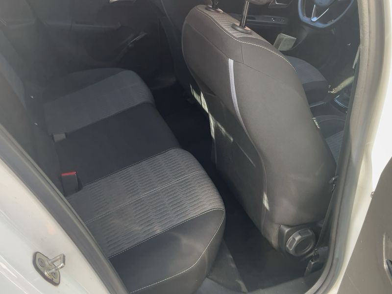 Opel Corsa 1.5 CDTI 2021 – снимка 19
