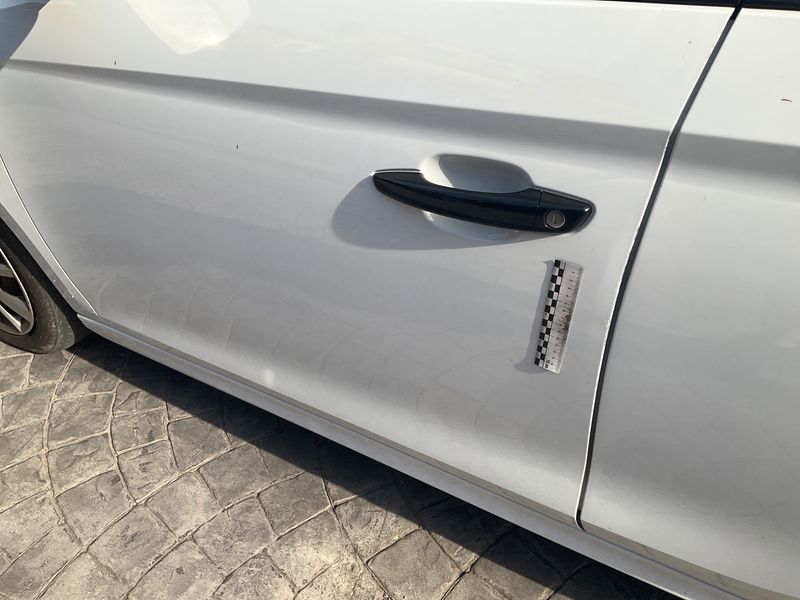 Opel Corsa 1.5 CDTI 2021 – снимка 25