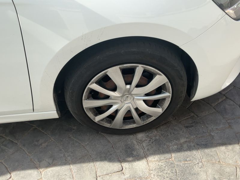 Opel Corsa 1.5 CDTI 2021 – снимка 11
