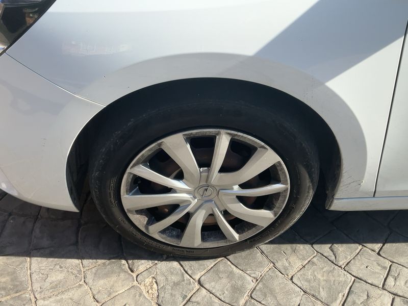 Opel Corsa 1.5 CDTI 2021 – снимка 3