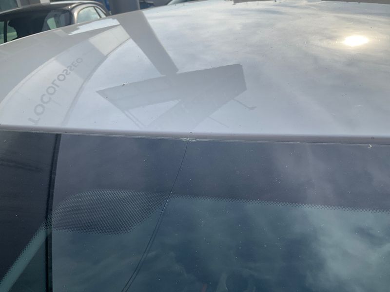 Opel Corsa 1.5 CDTI 2021 – снимка 28