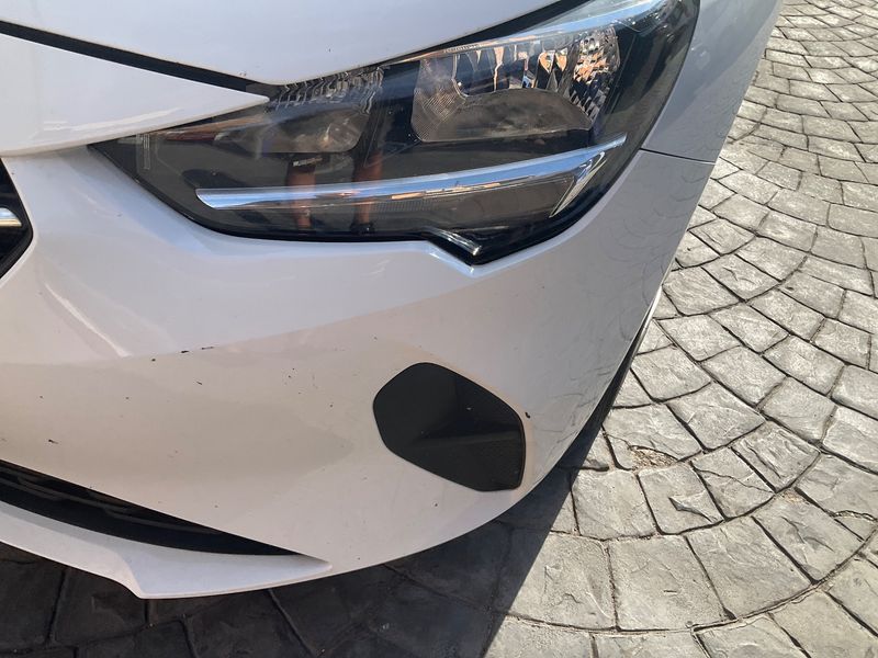 Opel Corsa 1.5 CDTI 2021 – снимка 30