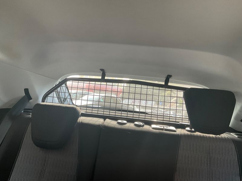 Opel Corsa 1.5 CDTI 2021 – снимка 24