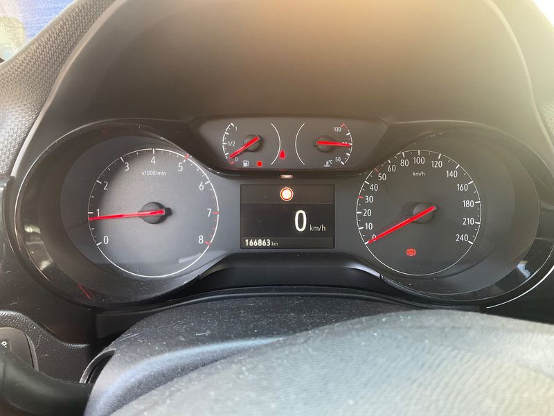 Opel Corsa 1.5 CDTI 2021 – снимка 18