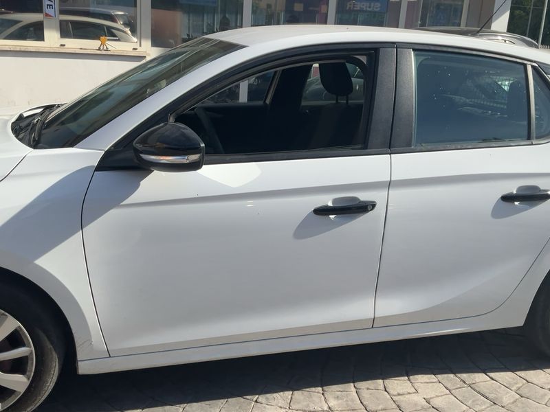Opel Corsa 1.5 CDTI 2021 – снимка 4
