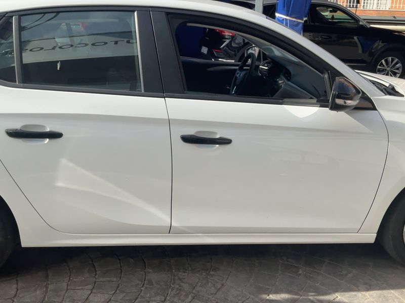 Opel Corsa 1.5 CDTI 2021 – снимка 10