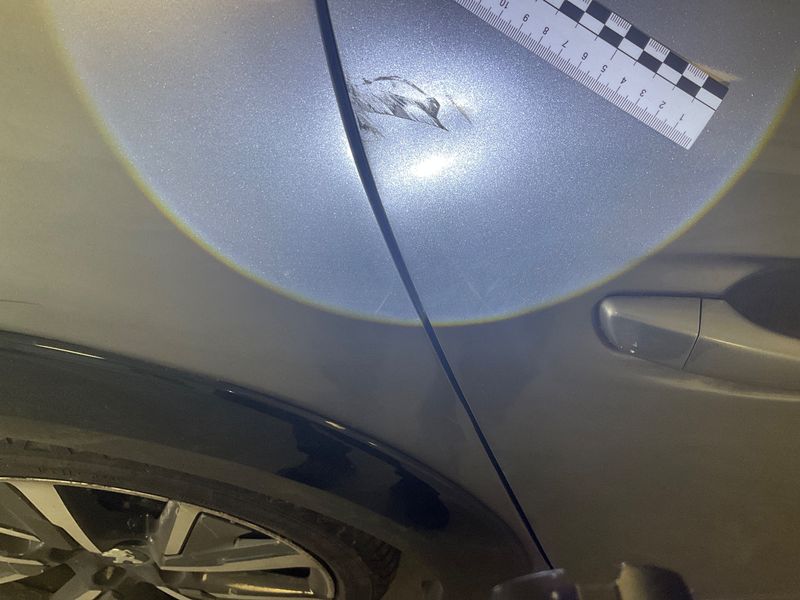 Peugeot 208 1.2 PureTech GT Line 2020 – снимка 22