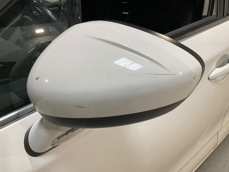 Citroen C4 1.6 Blue-HDi Societe Millenium Business 2015 – снимка 33