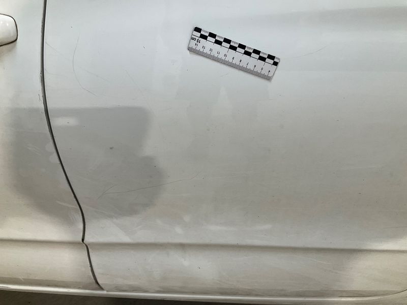 Citroen C4 1.6 Blue-HDi Societe Millenium Business 2015 – снимка 32