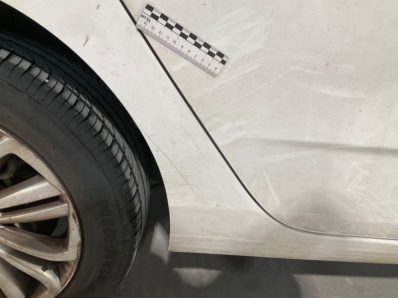 Citroen C4 1.6 Blue-HDi Societe Millenium Business 2015 – снимка 23