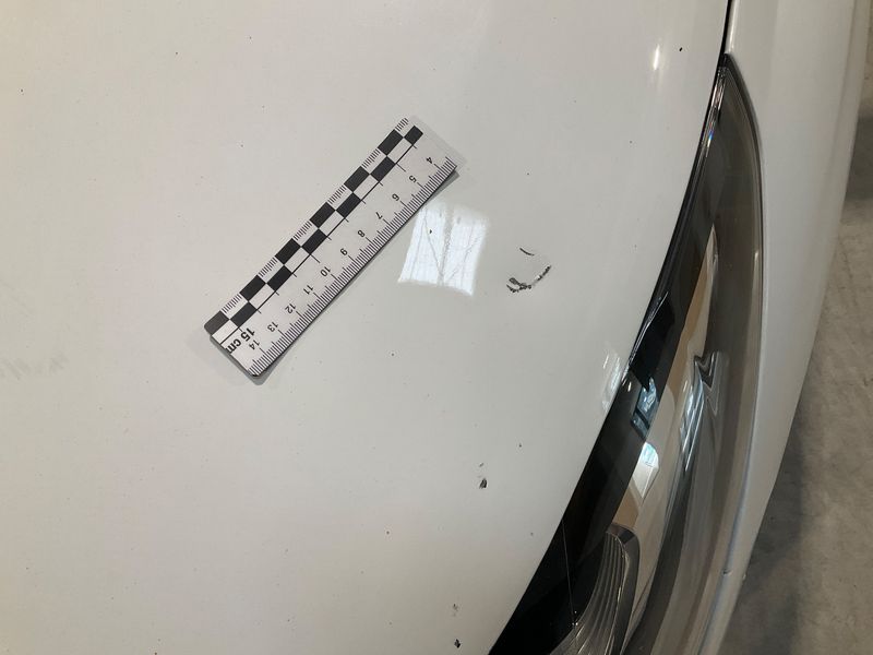 Citroen C4 1.6 Blue-HDi Societe Millenium Business 2015 – снимка 44