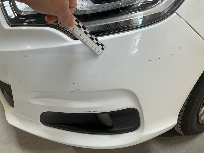 Citroen C4 1.6 Blue-HDi Societe Millenium Business 2015 – снимка 43