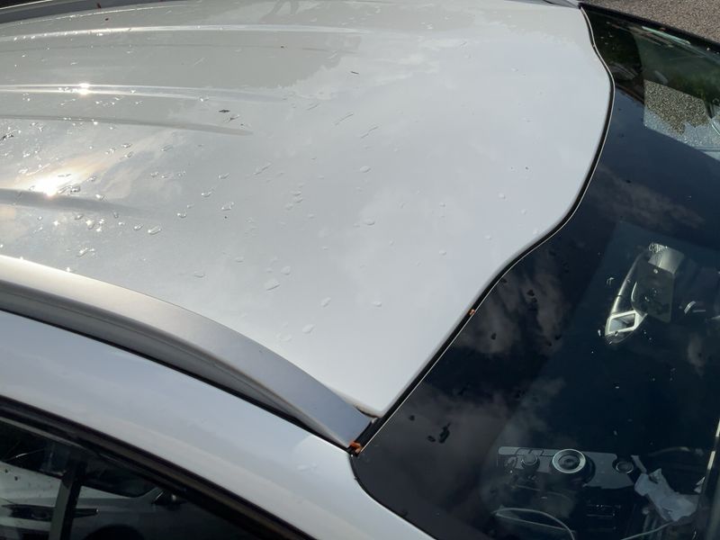 Kia Sportage 1.6 Hybrid Style 2023 – снимка 13