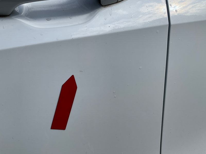 Kia Sportage 1.6 Hybrid Style 2023 – снимка 23