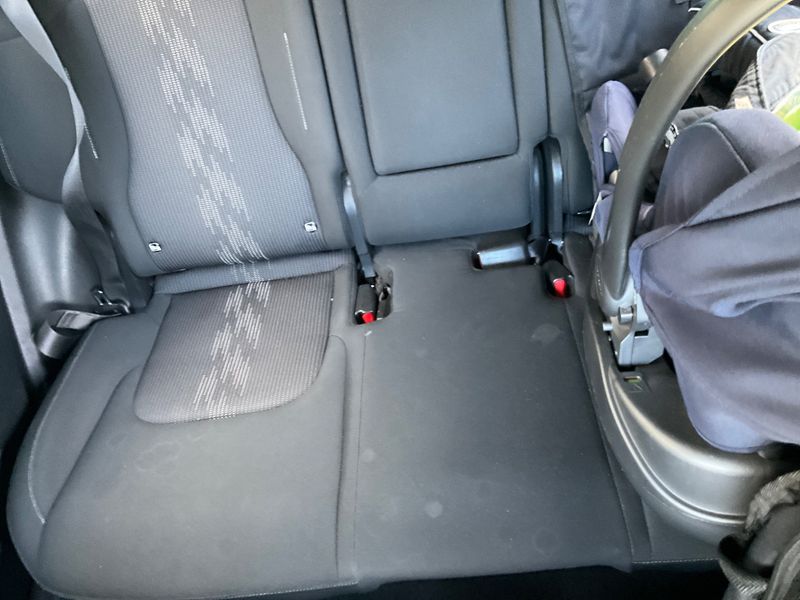 Kia Sportage 1.6 Hybrid Style 2023 – снимка 27