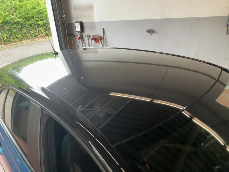 Opel Crossland X 1.2 Turbo Edition 2018 – снимка 13