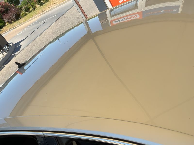 Volkswagen Passat 2.0 TDI Advance BlueMotion Tech 2018 – снимка 13