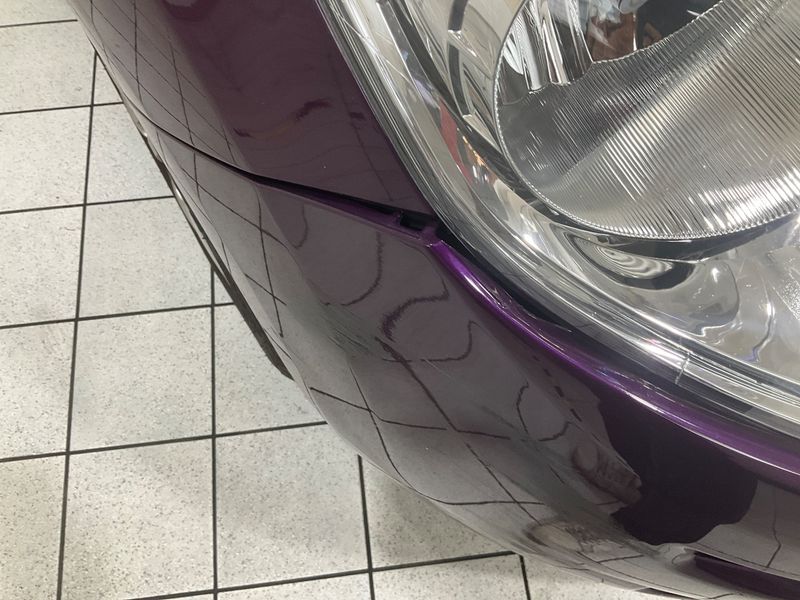 Citroen C3 1.2 e-VTi Exclusive 2016 – снимка 32