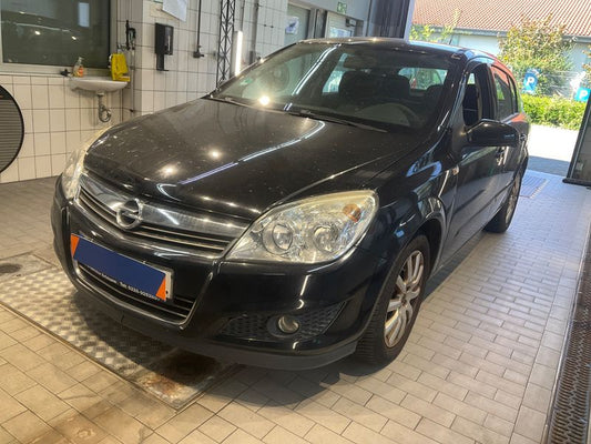 Opel Astra 1.6 Edition 2008 – снимка 1