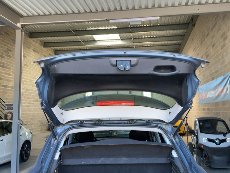 Fiat 500X 1.4 Turbo Mirror 2018 – снимка 15