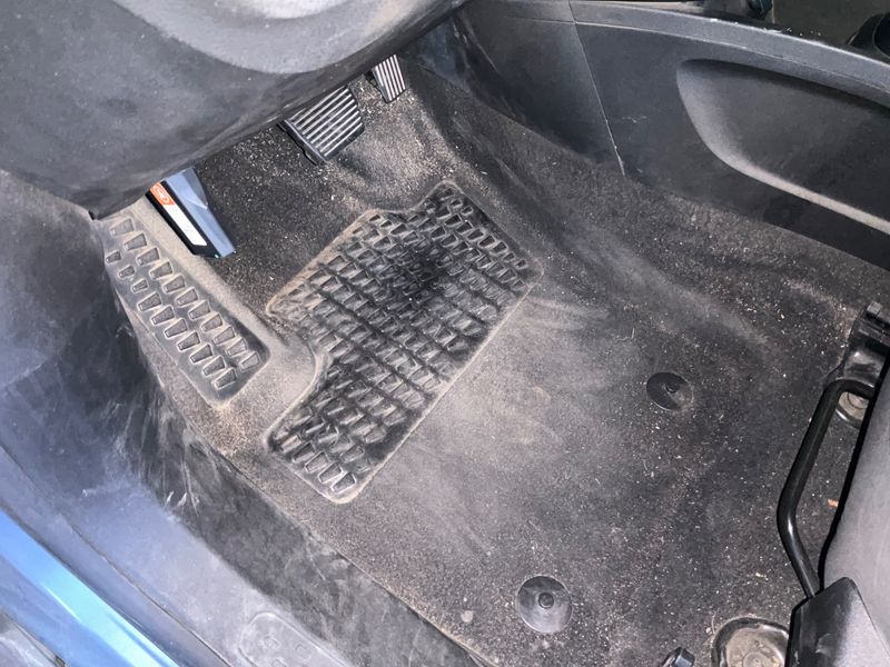 Fiat 500X 1.4 Turbo Mirror 2018 – снимка 22