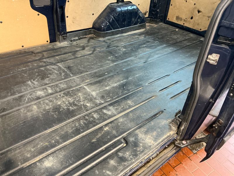 Ford Transit Custom 2.0 TDCi 320 L2 Trend 2018 – снимка 32