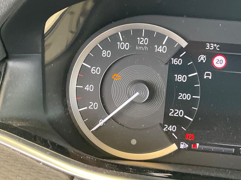 Land Rover Evoque D150 Mild-Hybrid 2020 – снимка 22