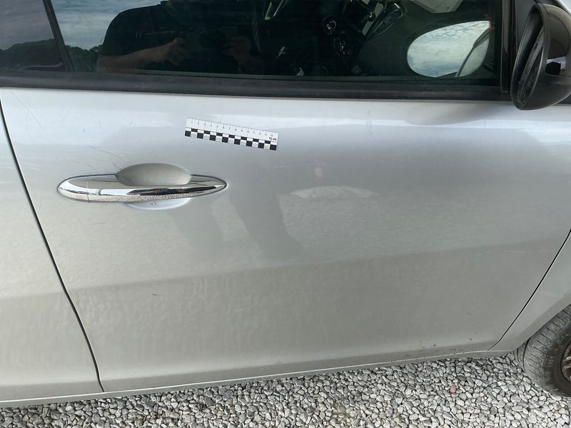 Lancia Ypsilon 1.3 JTD Gold 2015 – снимка 22