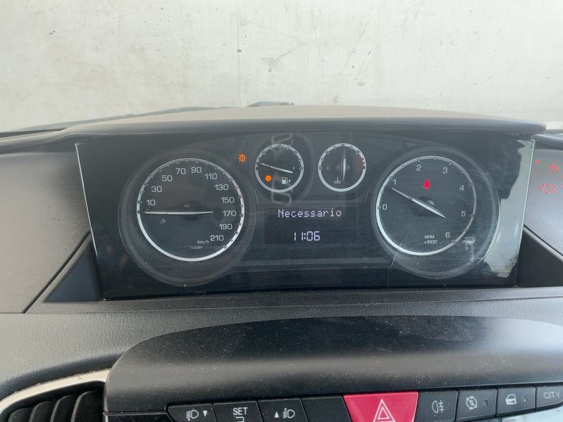 Lancia Ypsilon 1.3 JTD Gold 2015 – снимка 19