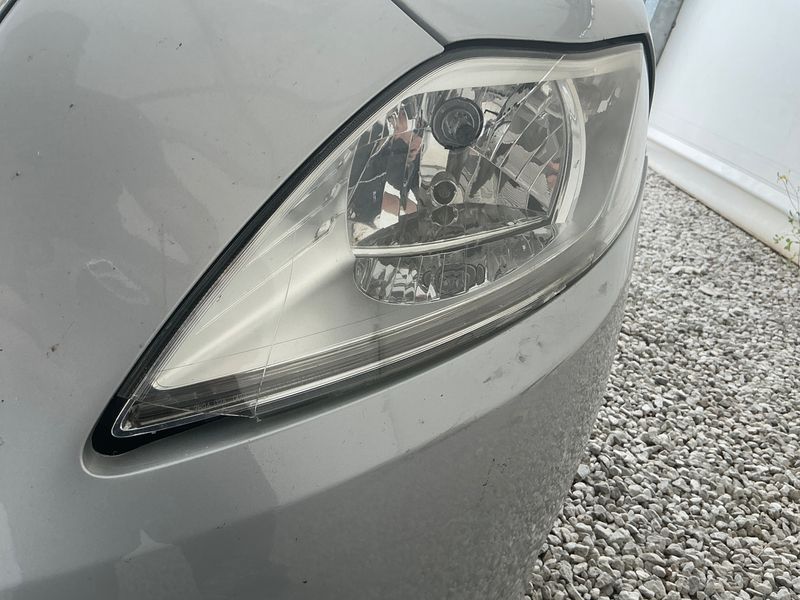 Lancia Ypsilon 1.3 JTD Gold 2015 – снимка 34