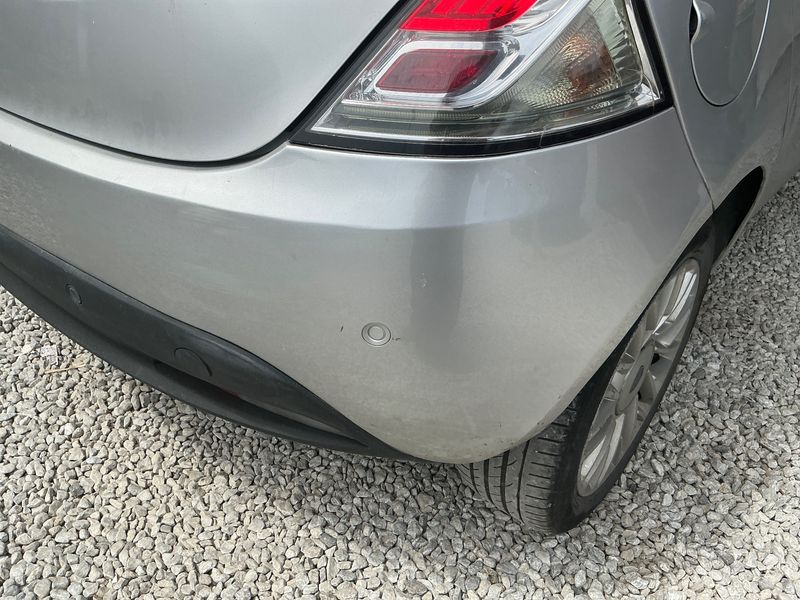 Lancia Ypsilon 1.3 JTD Gold 2015 – снимка 30