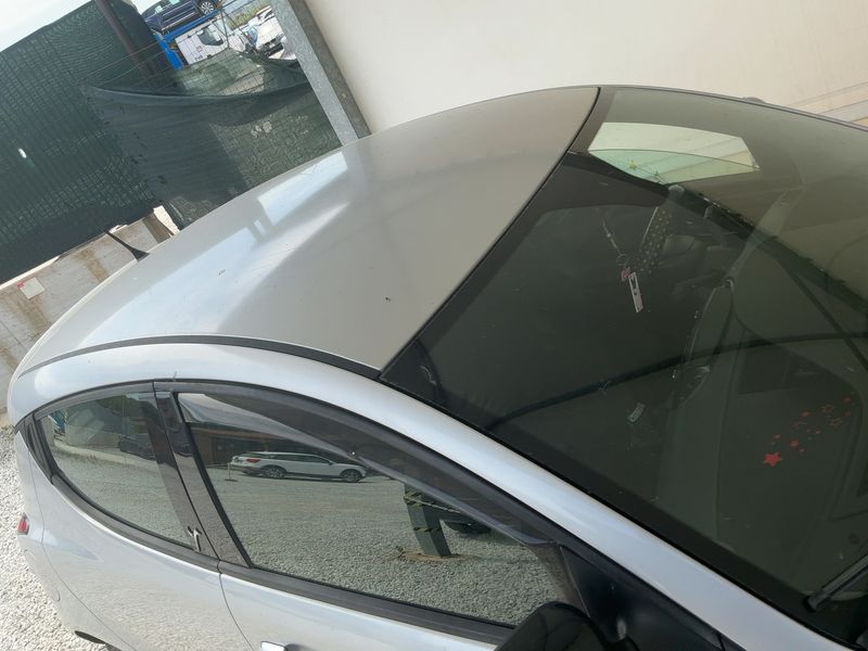 Lancia Ypsilon 1.3 JTD Gold 2015 – снимка 13