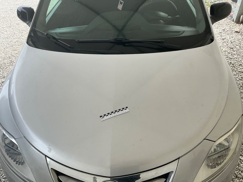 Lancia Ypsilon 1.3 JTD Gold 2015 – снимка 33