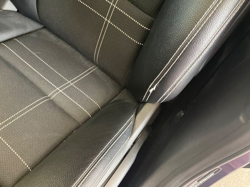 Mercedes-Benz A-Klasse A 160 Urban 2017 – снимка 27
