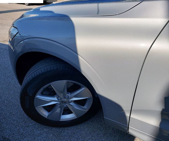 Volvo XC60 2.0 B4 Mild-Hybrid Core AWD 2023 – снимка 29