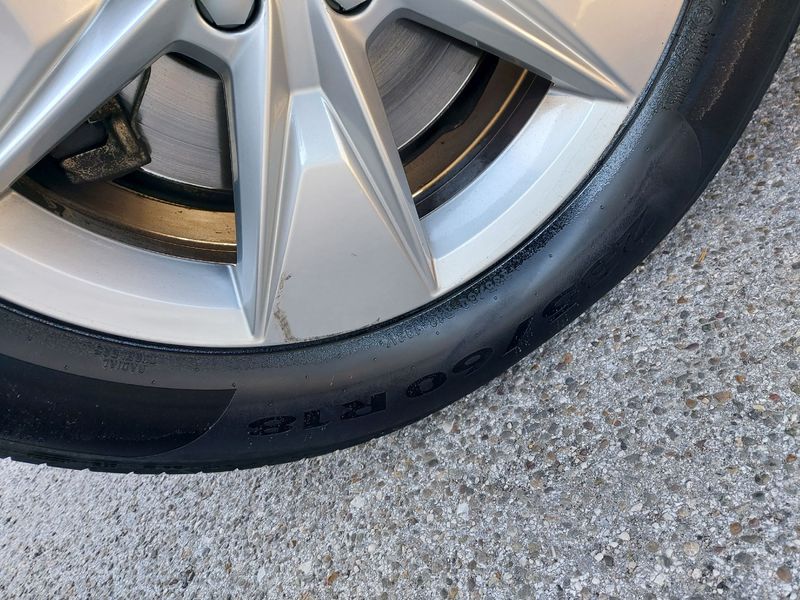 Volvo XC60 2.0 B4 Mild-Hybrid Core AWD 2023 – снимка 20