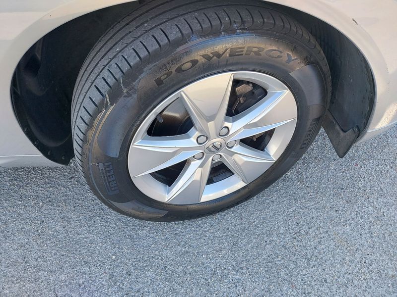 Volvo XC60 2.0 B4 Mild-Hybrid Core AWD 2023 – снимка 28