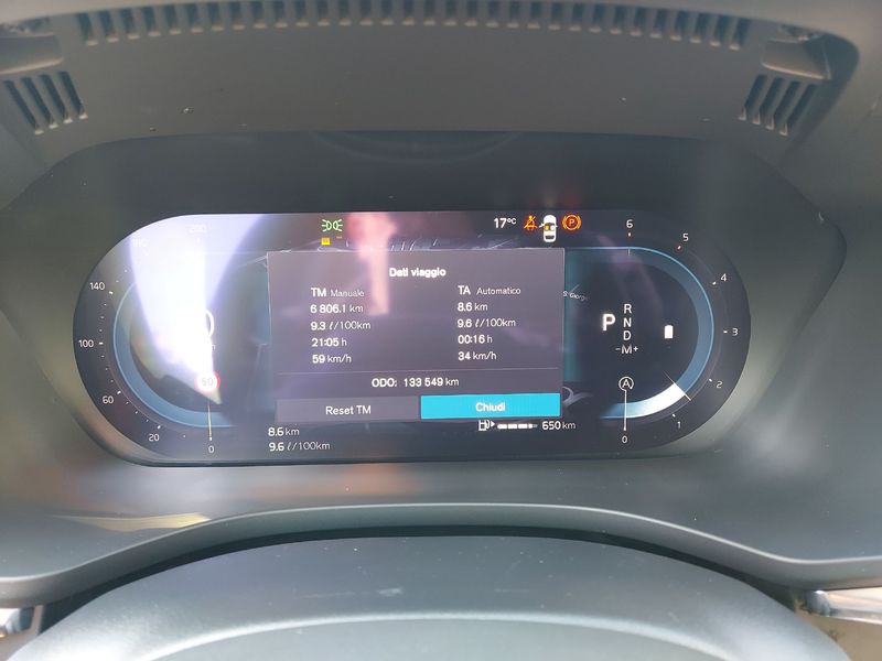 Volvo XC60 2.0 B4 Mild-Hybrid Core AWD 2023 – снимка 12