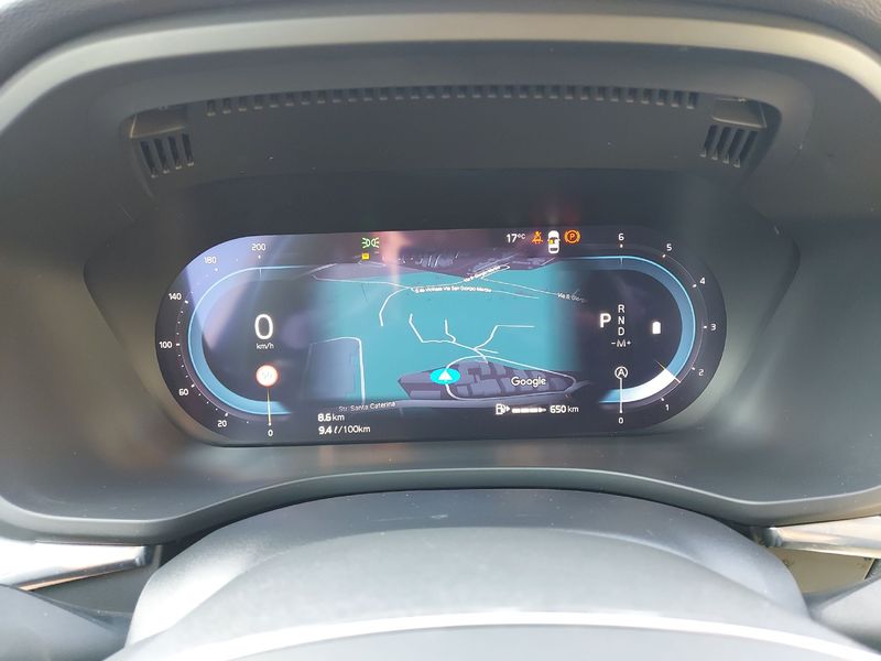 Volvo XC60 2.0 B4 Mild-Hybrid Core AWD 2023 – снимка 13